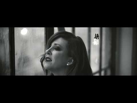 Häana :: Gold (Official Video)