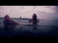 Stoney Best Laid Plans Official Video