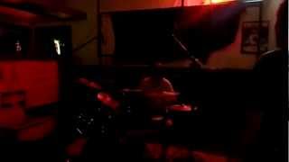 The Penalty Box Concert