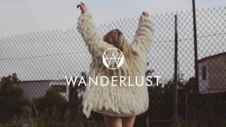 Cashmere Cat - Love Incredible ft. Camila Cabello