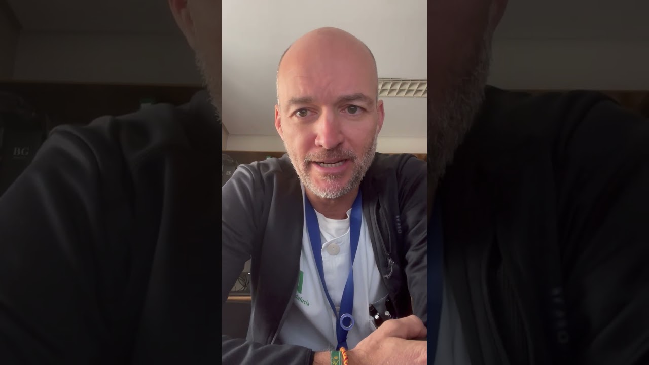 David León Jiménez-7