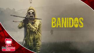 Banidos (2022)
