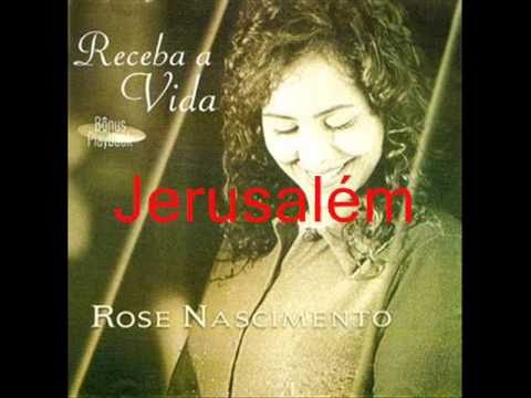 Jerusalém video