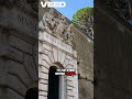 Vatican City St Peter S Basilica And The Vatican Museums Art Architecture Design Facts Rome