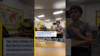 Download lagu Iron Miracle of the Quran | Islam Channel mp3