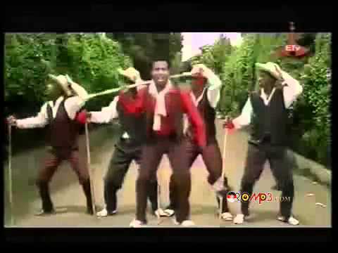 Abera Worku ft Asne Abate - Yaa dureessa koo [Oromo Music]