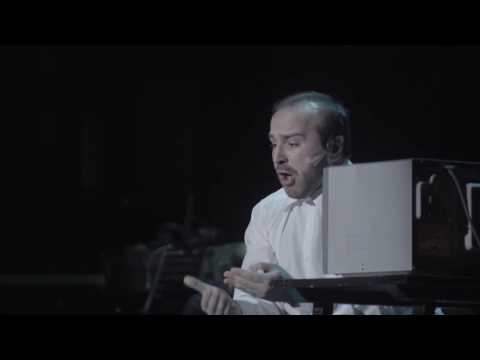 Artur Caturian- Qrwa qrwa final 37 PPA