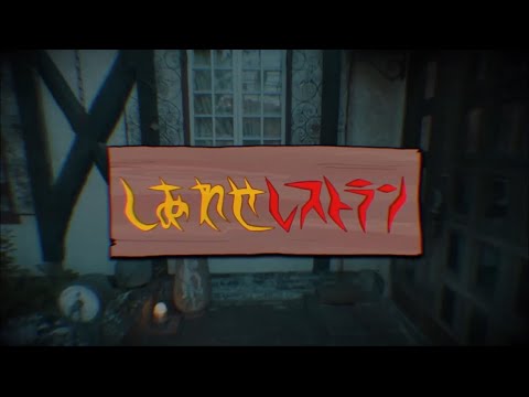 dz