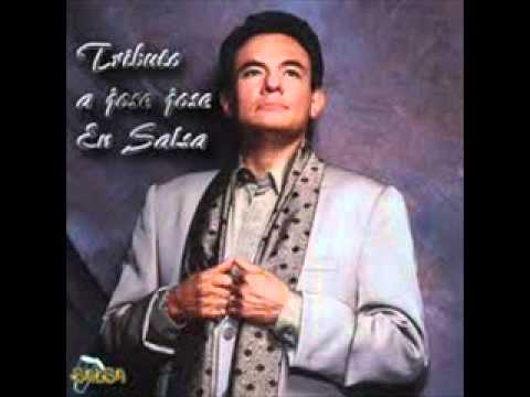 he renunciado a ti montez de durango y jose jose