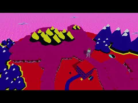 yiik secret ending proof for lokocats