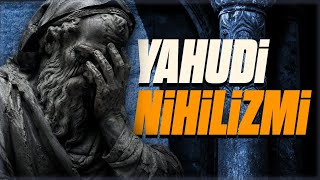 Antik Yahudi Nihilizmi | Vaiz Kitabı