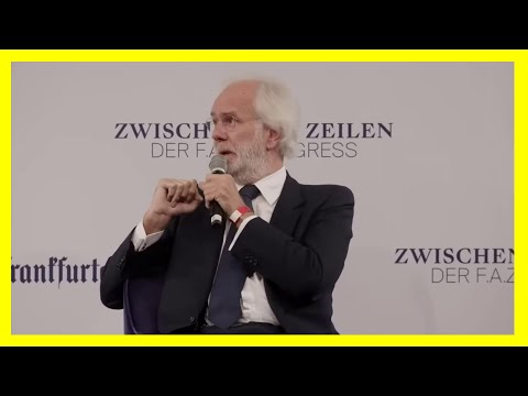 Schmidt in Hochform wegen Bubrowski