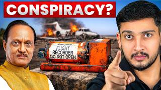 Black Box: Why It Takes Forever to Recover Plane Crash Data?