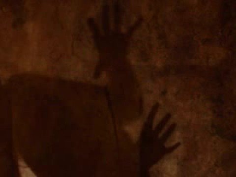 Sharie Kohler  Moon Chasers Series Book Trailer