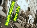 Blind Melon - New Life - Down the Street cut Blind Melon - New Life