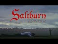 Saltburn | Oliver Kill His Best Friend Felix | 4K Edit