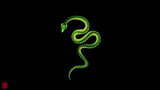 [FREE] Gunna x Young Thug Type Beat 2019 &quot;SPLASH&quot; (Prod By. Beat Boii)