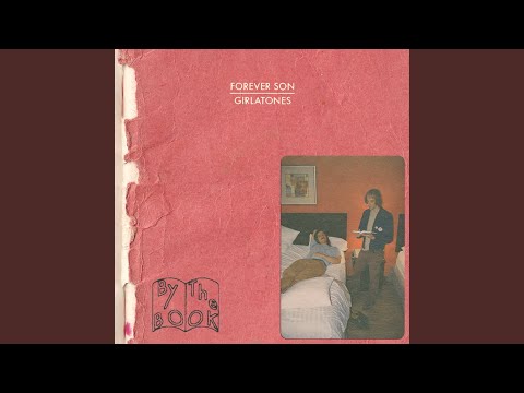 Don't Want to Keep You