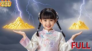 Download lagu A 5-Year-Old Girl with Divine Strength Descends to Save Her Mom mp3 Download lagu A 5-Year-Old Girl with Divine Strength Descends to Save Her Mom mp3