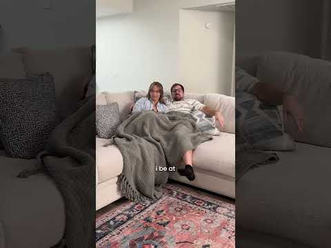 Shout out to me wife. #remix #wife #bestwife