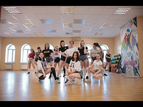 Hablame Bajito - Abraham Mateo x Austin Mahone x 50 Cent / DS STAR