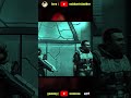The Inexcusable, Dumb, Mistakes of the Forerunners - Halo Lore #Shorts