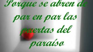 Manuel Carrasco  Por Qué  Letra   YouTube