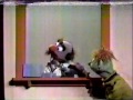Sesame Street Farley S Lost Toy Box