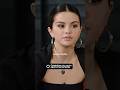 Selena Had FOMO Then Chose To Delete Social Media For 2 Years Screentime