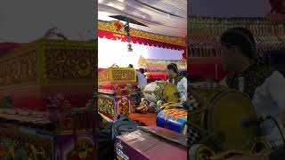 Download lagu goro Goro ,ki Eko suwaryo #wayangkulit #kiekosuwaryo #budayajawa #sindenjawa #dalangviral #dalange mp3