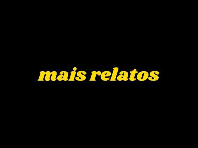 MAIS mulheres RELATAM AGRESSÕES enquanto treinavam no Parque do Ibirapuera