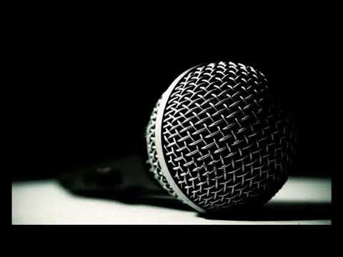 Sky & Fosfor - Balkan nacije