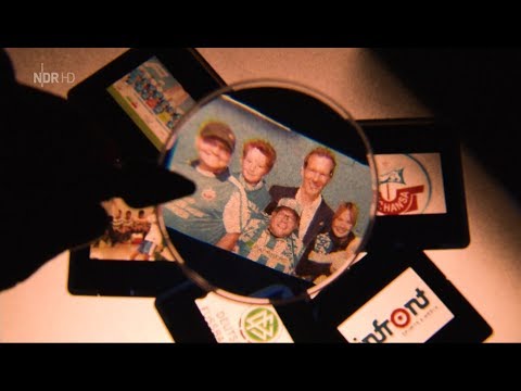 Bericht zur Mitgliederversammlung 17/18 bei Hansa Rostock