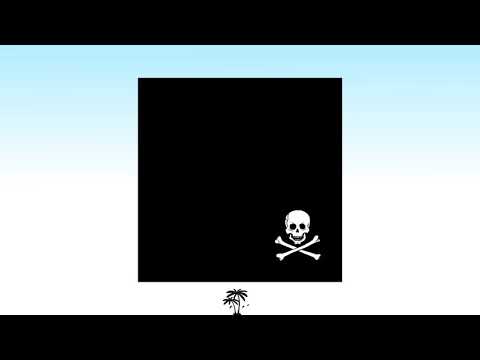 KILL STACY - FLEETWOODMAC11 (PROD. HEAL)