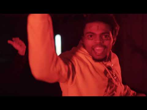 FMB SAVAGE - MAD MAX SHOT BY PRIMEPRODUCTIONOFFICIAL