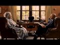 Madea Meets Dr Phil Funny