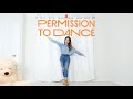 BTS 방탄소년단 Permission To Dance Lisa Rhee Dance Cover