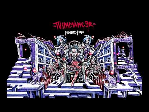 10.ΑΠΕΘΑΝΤΟΣ | MEMENTO MORI