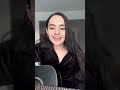 Kangna Tera Ni Cover Gurpreet Marwah Dr Zeus