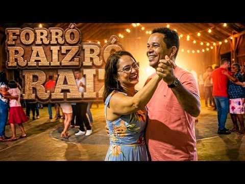 Vamos dança Forro #passossertanejos #Mamonas #roça #vidanaroça #minasgerais #vidareal  #mulherbonita