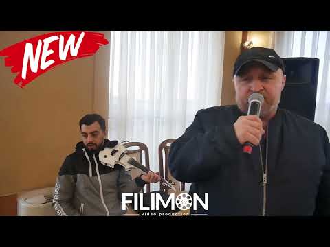 LUCIAN BERDEA GUTA DE LA ORADEA 🚀TATAL MEU NU A FOST BOGAT DOINA LIVE 2022