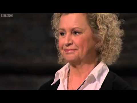 Dragons Den - Gourmet Trotter