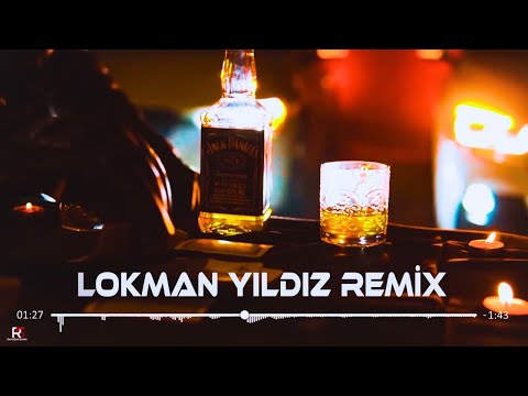 Serdar Ortaç Feat. Yıldız Tilbe & Lvbel C5 - Havalı Yarim X Behzat Ç X Ne Ne X Submarinerr ( Remix )