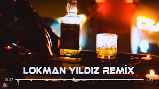 Serdar Ortaç Feat. Yıldız Tilbe &amp; Lvbel C5 - Havalı Yarim X Behzat Ç X Ne Ne X Submarinerr ( Remix )