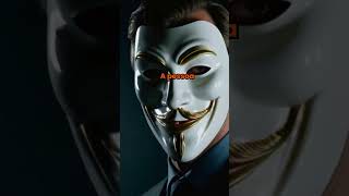 O PODER INVISÍVEL DO CONTATO ZERO