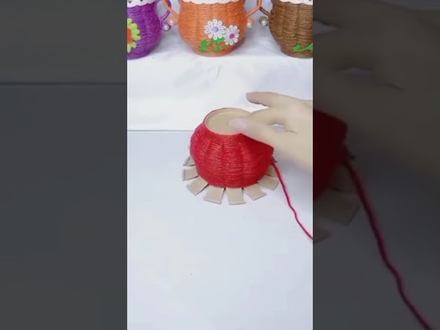 Vídeo relacionado con PIQIUQIU 6 colores al azar 60 vasos de Papel, 250 ml, multicolor, vasos de fiesta, biodegradables, desechables, para niños,DIY, Boda,Fiestas