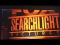 Fox Searchlight Pictures 2009 PAL