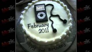 108 - Cloud Nothings - Understand It All