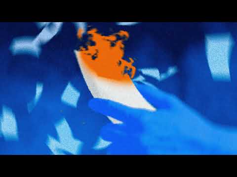 15. Gấp 3 Yêu Thương - Gió &