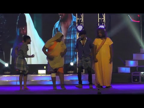 XANTHRONZ BOYS COPY PASTE | SLIMS CULTURALS | XSTATICA 2K19